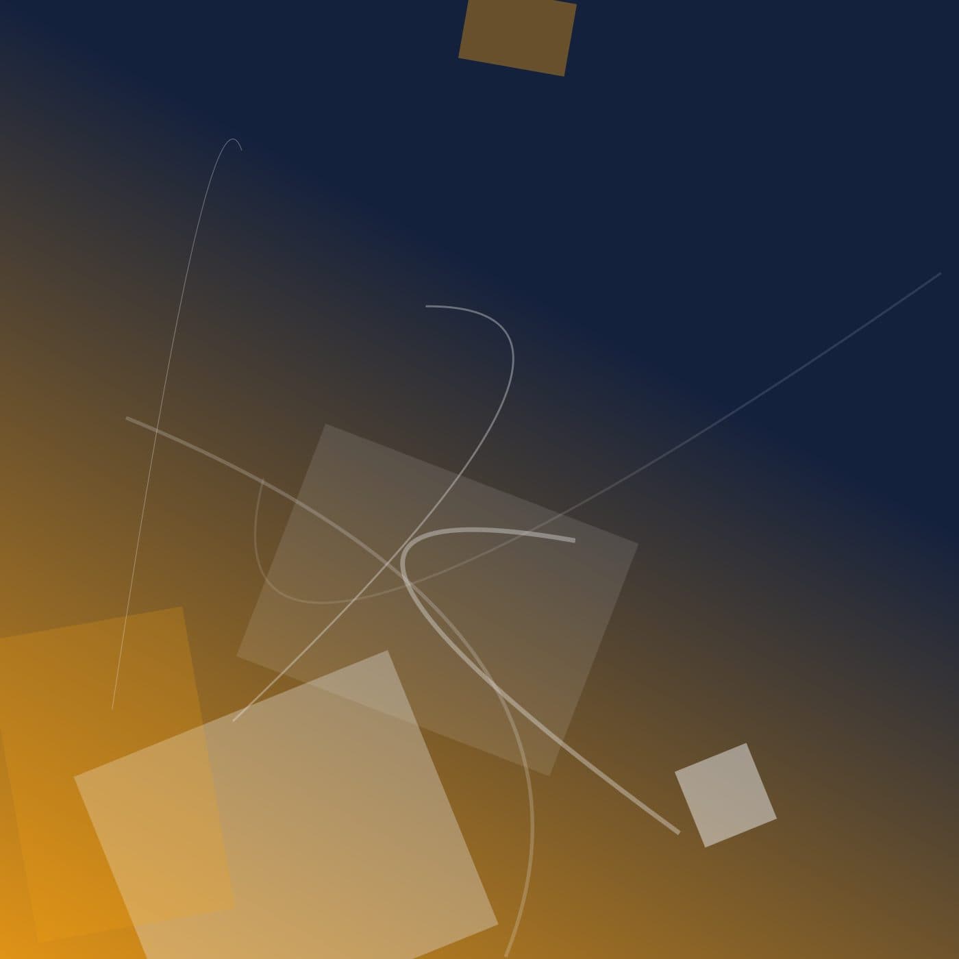 Assise II — détail 1