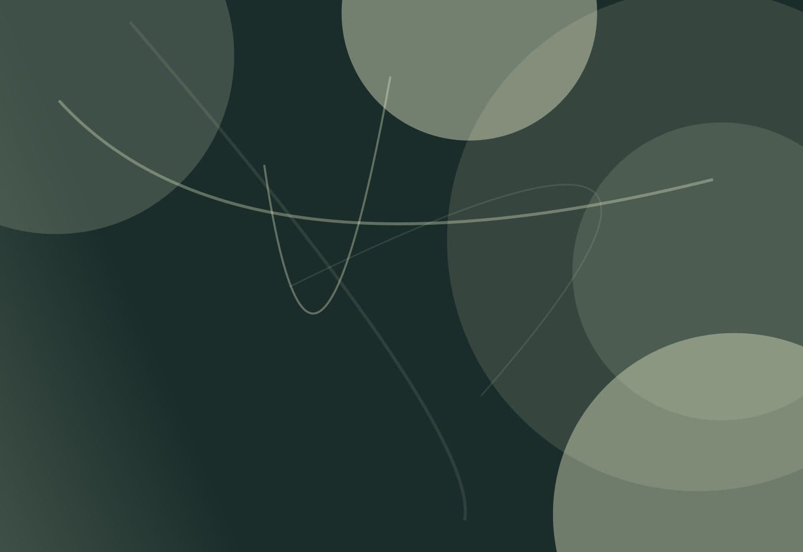 Cartographie imaginaire — détail 1