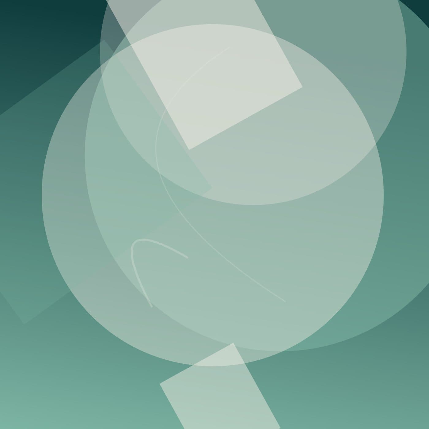Champ de forces #0421 — détail 1