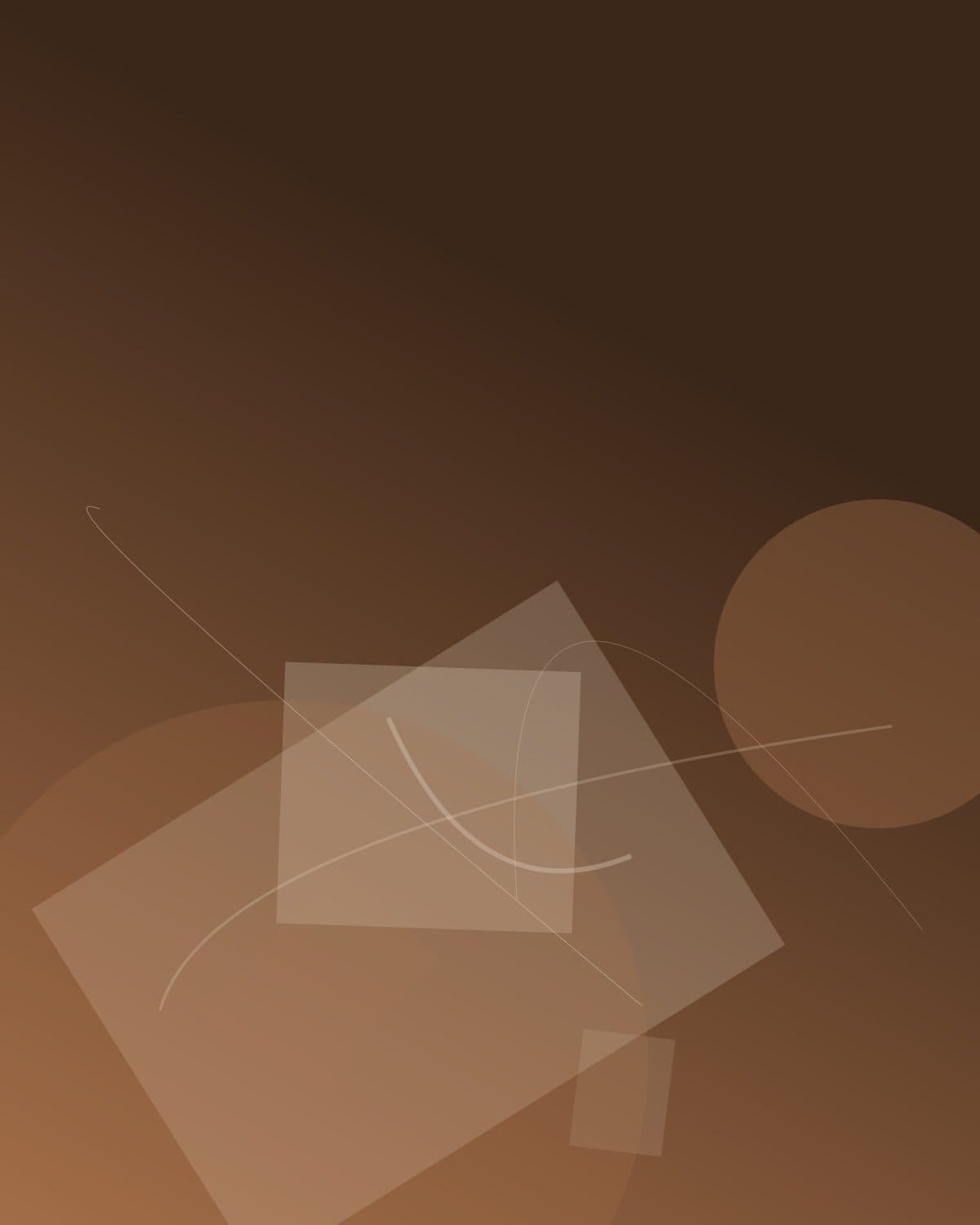 Treillis 01, Thomas Keller
