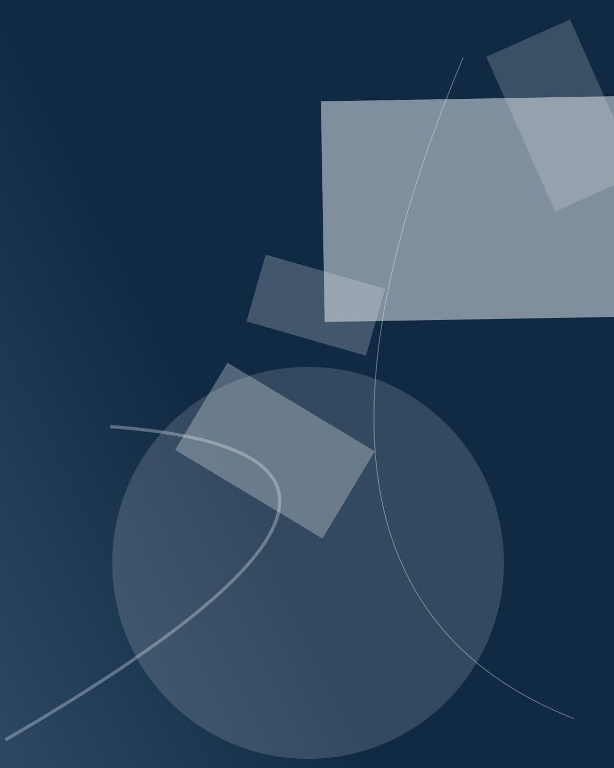 Torse fragmenté, Étienne Marchal
